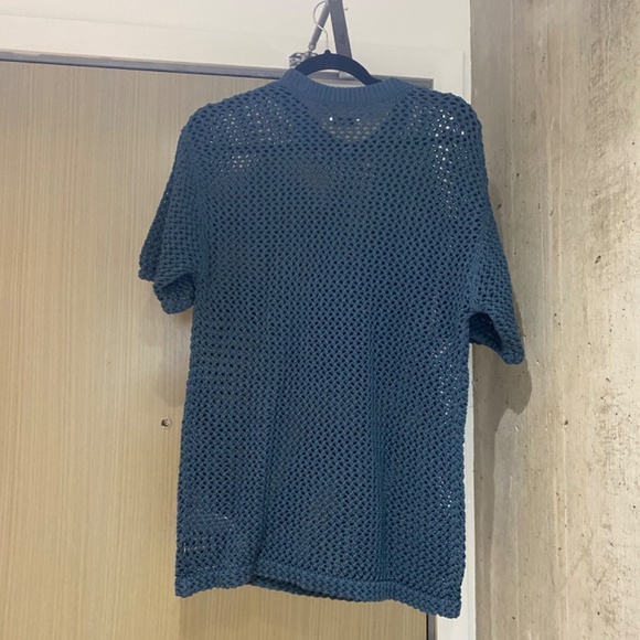 Aritzia Tna Ponderosa T-Shirt - Picture 4 of 4